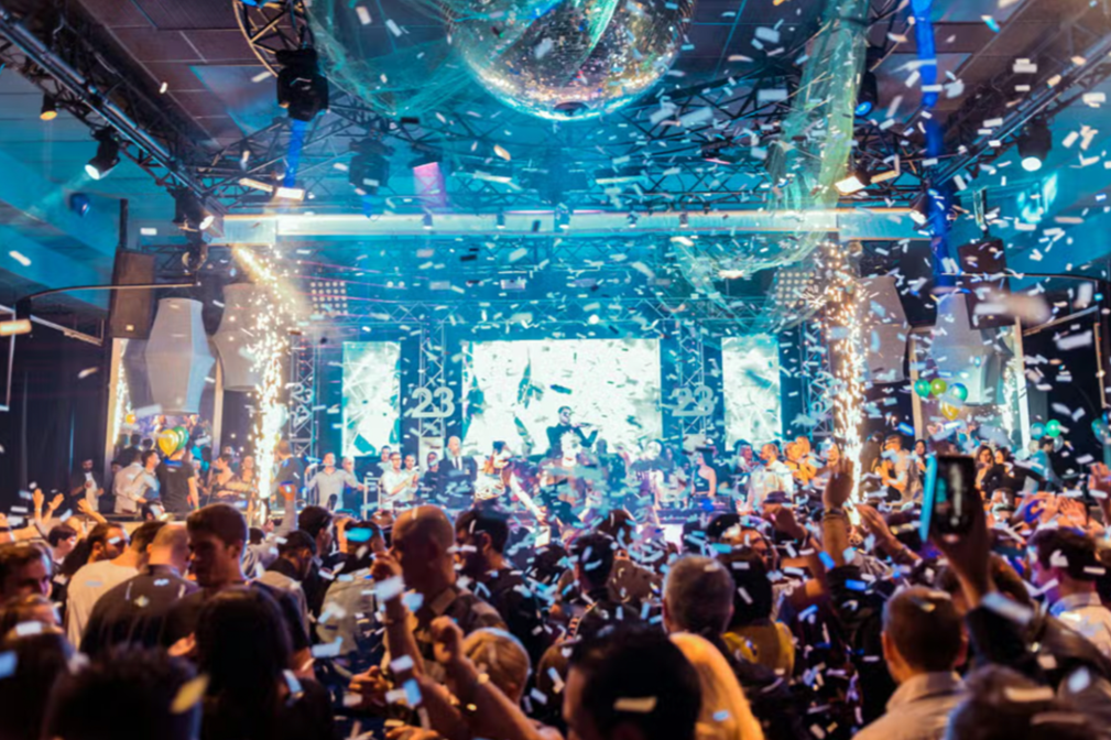 London Calling PUB CRAWL -The Shots: Pints-Pubs & Good Times